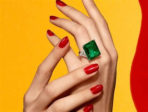 crazy rich asians jewelry|crazy rich asians emerald ring.